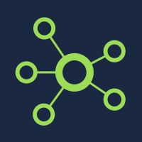 EnergyHUB logo - Similar company to Brooks Heating & Air