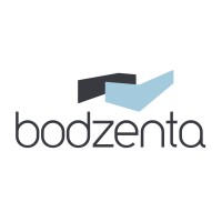 bodzenta immobilien logo - Similar company to Paceup Management-Consulting