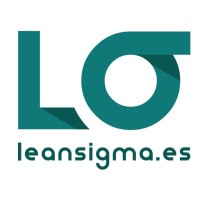 Lean Sigma® España logo - Similar company to Mc Consultora Hotelera