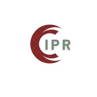 Centre for IPR, Andhra University logo - Similar company to Ipr Cell Juit
