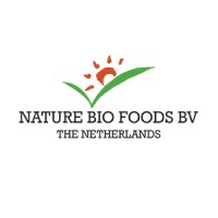 Nature Bio Foods - Europe logo - Similar company to Topspace Bv