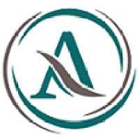 Allen + O'Rourke, PLLC logo - Similar company to Reachforce