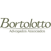 Bortolotto & Advogados Associados logo - Similar company to Machado, Martinazzo & Advogados Associados