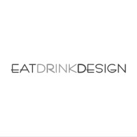 Eat Drink Design Pvt Ltd - India logo - Similar company to 12Grids-Sa