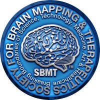 Society for Brain Mapping & Therapeutics (SBMT) logo - Similar company to World Brain Mapping Foundation