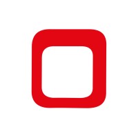 YELLOW SKIN SL logo - Similar company to Well App ®