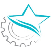 Setaregan Research & Technology Fund logo - Similar company to Aryogen Cvc