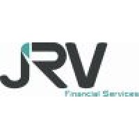 JRV Financial Services logo - Similar company to I4 Homes