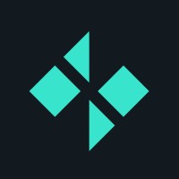 ZBX logo - Similar company to S