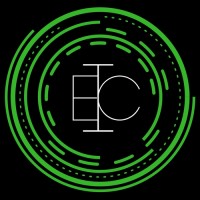 Enterprise Innovations Consulting Ltd logo - Similar company to Enterprise Innovation Consulting