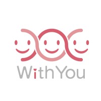 株式会社WithYou logo - Similar company to Withyou