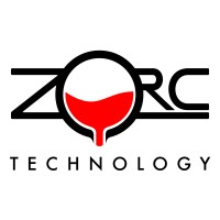 Zorc Technology GmbH logo - Similar company to Abp Induction, Llc