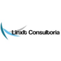 LinxIt Consultoria logo - Similar company to Tuquito