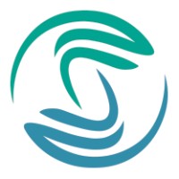Solsys logo - Similar company to Security Education Conference Toronto (Sector)