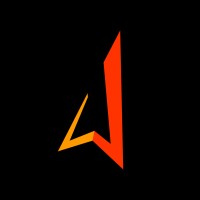 Section 31 logo - Similar company to Dracoforce, Inc