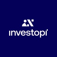 Investopi logo - Similar company to Leadboxer