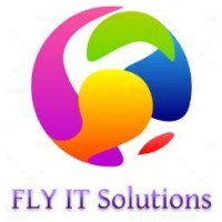 FLY IT SOLUTIONS logo - Similar company to G4 Telco