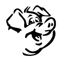 MonBonSifflard logo - Similar company to Zerocom.Network