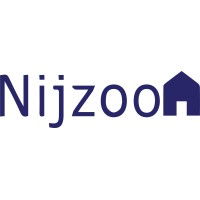 Nijzoon B.V. logo - Similar company to Parvum