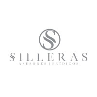 Silleras Asesores Jurídicos, SL logo - Similar company to Hearent Cars And Van Rental Iberica Sl