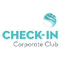Check-In.Com.Au