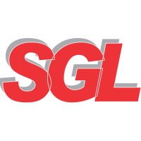 SGL - Superstar Global Logistics logo - Similar company to Pigeon Logistics Co., Ltd