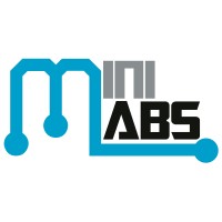 Minilabs Robotics