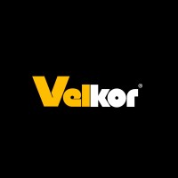 VELKOR logo - Similar company to Xstorear