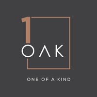 1 OAK Thailand logo - Similar company to 1-Oak