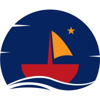 Cortea logo - Similar company to Use-Ing. Gmbh
