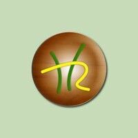HortiRelva logo - Similar company to Horizonte Cozinhas
