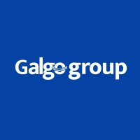 Galgo Group logo - Similar company to 深圳柏域斯浩航国际货运代理有限公司
