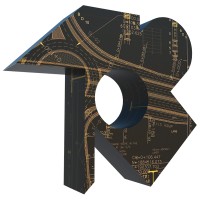 Renardet SA & Partners logo - Similar company to Studio Maskat