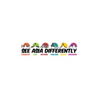 See Cambodia Differently