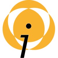 Ing. Alberto Menegolli logo - Similar company to Fcs Security Systems