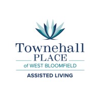 Townehall Place Of West Bloomfield