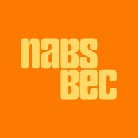 Le bec logo - Similar company to Faqtory.Io