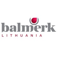 Balmerk Lithuania logo - Similar company to Motion Trials