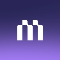 MMarketing logo - Similar company to Gflex