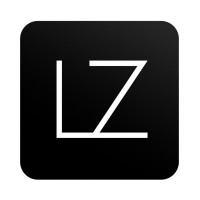 Lindsey Zahn P.C. logo - Similar company to Impartial