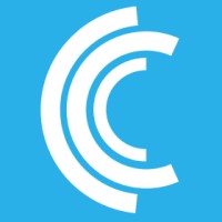 CarStory logo - Similar company to Vast (Acquired By Vroom Jan 2021)
