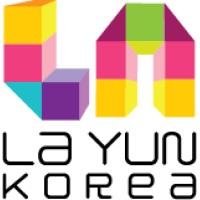 LAYUN logo - Similar company to Tentech Inc.