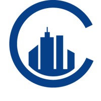 Capital Commercial Properties, Inc. logo - Similar company to Inclusive+