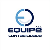 Equipe Serviços Contábeis logo - Similar company to Trescont Contabilidade