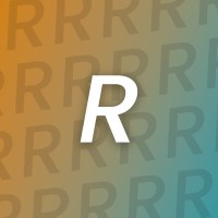 RevBid logo - Similar company to Adfleetmedia