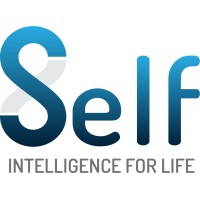 Self Intelligence for Life logo - Similar company to Multi Talk