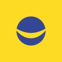 Banana.ch SA logo - Similar company to Strategad