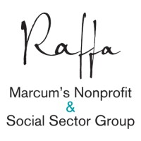 Raffa, PC logo - Similar company to Business Solution Consultancy