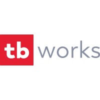 TB Works OÜ logo - Similar company to Metsatek