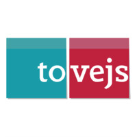 Tovejs logo - Similar company to Jofibo